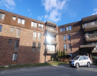 Residential Lease