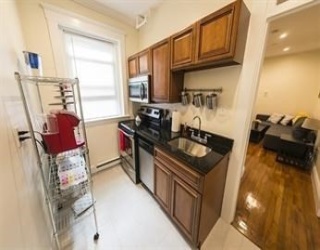 Residential Lease