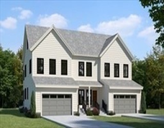 3 Vale St, Natick, Massachusetts, 4 Bedrooms Bedrooms, 9 Rooms Rooms,3.5 BathroomsBathrooms,Residential,For Sale,Vale St,73383834