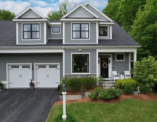 Residential