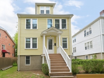 23-25 St. James Terrace, Newton, Massachusetts, 3 Bedrooms Bedrooms, 7 Rooms Rooms,1 BathroomBathrooms,Residential Lease,For Rent,St. James Terrace,73383844 23-25 St. James Terrace, Newton, Massachusetts, 3 Bedrooms Bedrooms, 7 Rooms Rooms,1 BathroomBathrooms,Residential Lease,For Rent,St. James Terrace,73383844