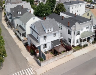 Residential