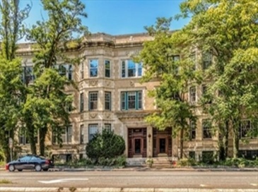497 Boylston St, Brookline, Massachusetts, 4 Bedrooms Bedrooms, 11 Rooms Rooms,2 BathroomsBathrooms,Residential Lease,For Rent,Boylston St,73384052 497 Boylston St, Brookline, Massachusetts, 4 Bedrooms Bedrooms, 11 Rooms Rooms,2 BathroomsBathrooms,Residential Lease,For Rent,Boylston St,73384052