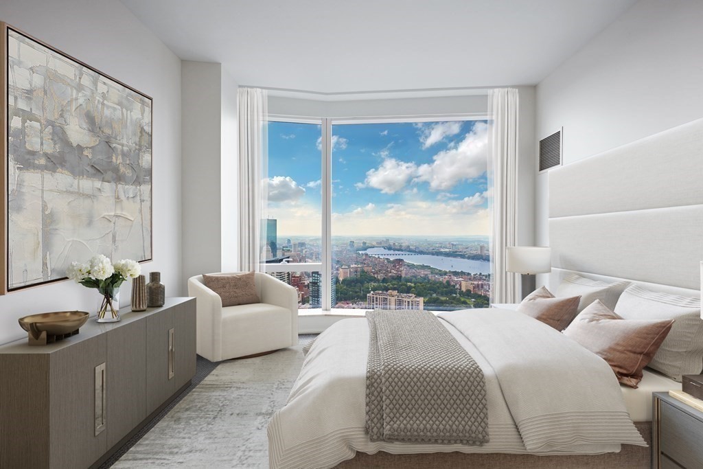 240 Devonshire Street, Boston, Massachusetts, 1 Bedroom Bedrooms, 4 Rooms Rooms,1.5 BathroomsBathrooms,Residential,For Sale,Devonshire Street,73384057