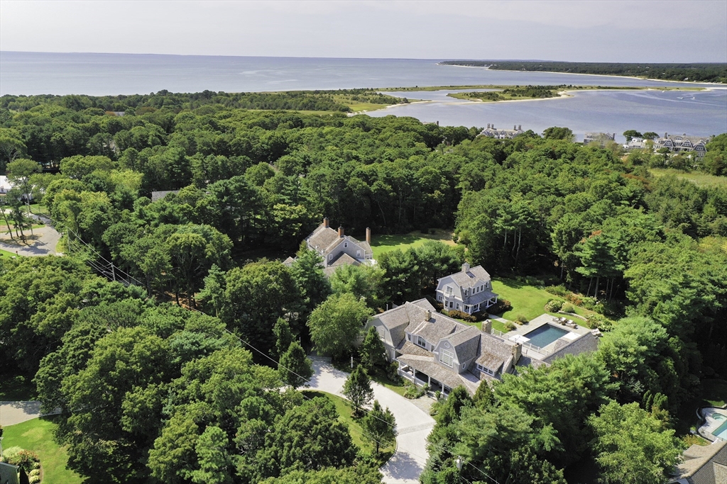 440 Grand Island Dr, Barnstable, Massachusetts, 7 Bedrooms Bedrooms, 16 Rooms Rooms,10 BathroomsBathrooms,Residential,For Sale,Grand Island Dr,73383981