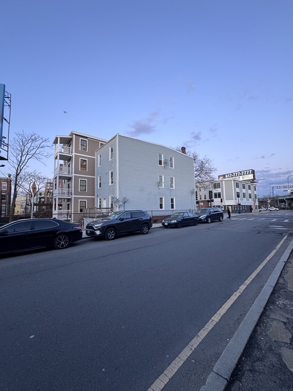 132 Chelsea St, Boston, Massachusetts, ,Commercial Sale,For Sale,Chelsea St,73384035