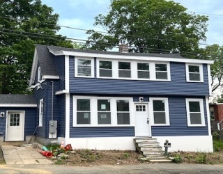 Residential