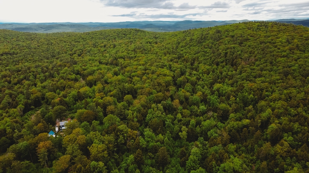0 Northfield Rd, Warwick, Massachusetts, ,Land,For Sale,Northfield Rd,73384011