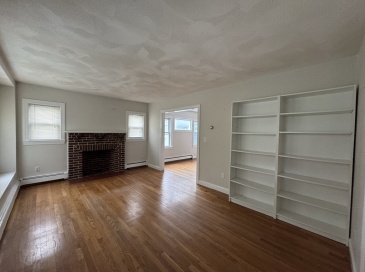 108 Gilbert Road, Belmont, Massachusetts, 2 Bedrooms Bedrooms, 5 Rooms Rooms,1 BathroomBathrooms,Residential Lease,For Rent,Gilbert Road,73384048 108 Gilbert Road, Belmont, Massachusetts, 2 Bedrooms Bedrooms, 5 Rooms Rooms,1 BathroomBathrooms,Residential Lease,For Rent,Gilbert Road,73384048