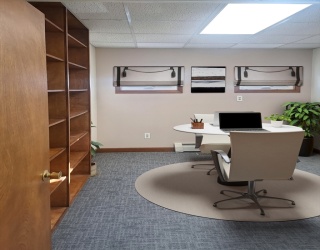 Commercial Lease