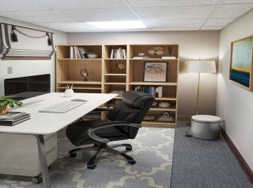 32 Adams St, Fitchburg, Massachusetts, ,Commercial Sale,For Sale,Adams St,73384069