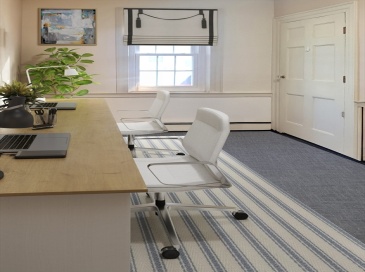 32 Adams St, Fitchburg, Massachusetts, ,Commercial Sale,For Sale,Adams St,73384071