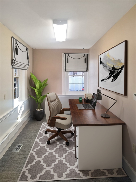 32 Adams St, Fitchburg, Massachusetts, ,Commercial Sale,For Sale,Adams St,73384072