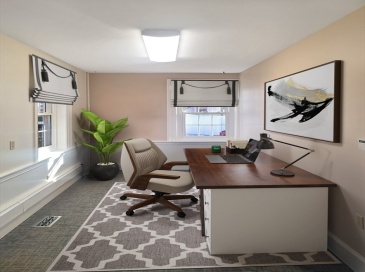 32 Adams St, Fitchburg, Massachusetts, ,Commercial Sale,For Sale,Adams St,73384072