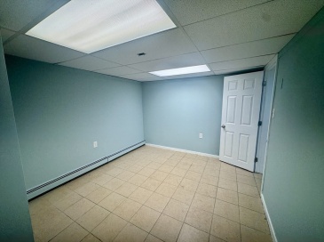 1362 Washington St, Weymouth, Massachusetts, ,Commercial Lease,For Rent,Washington St,73384087 1362 Washington St, Weymouth, Massachusetts, ,Commercial Lease,For Rent,Washington St,73384087