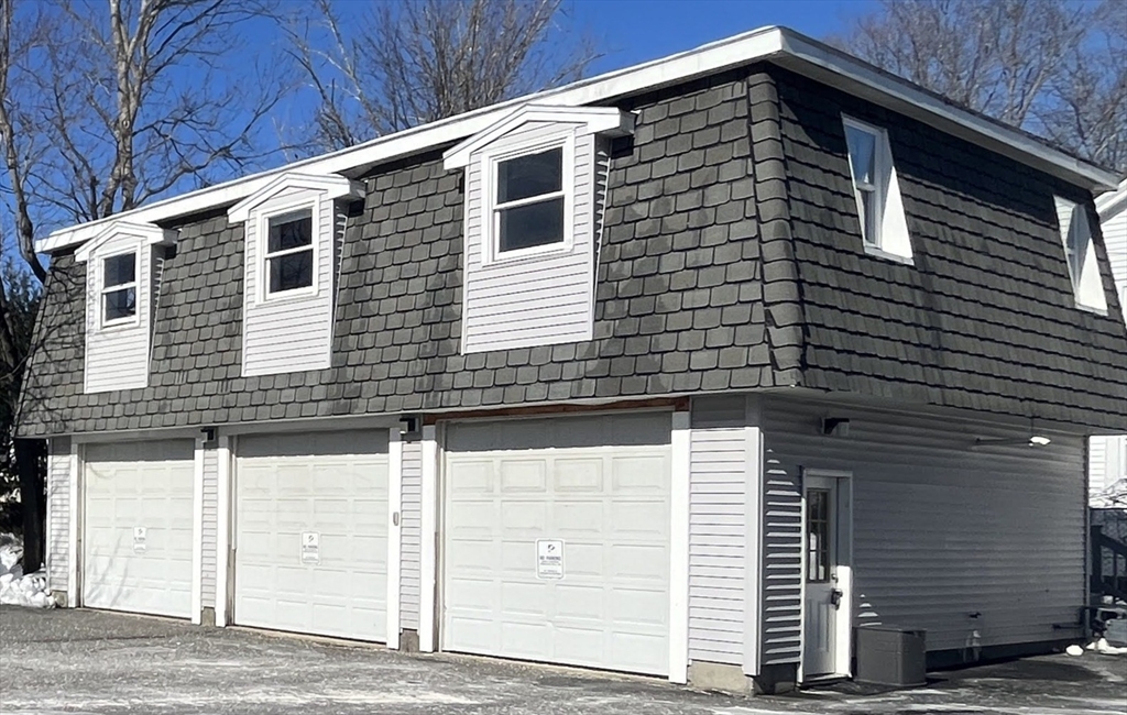 65 Cherry, Ashland, Massachusetts, ,Commercial Lease,For Rent,Cherry,73384098
