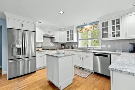 65 Tussock Brook Road, Duxbury, Massachusetts, 2 Bedrooms Bedrooms, 9 Rooms Rooms,3 BathroomsBathrooms,Residential,For Sale,Tussock Brook Road,73384115