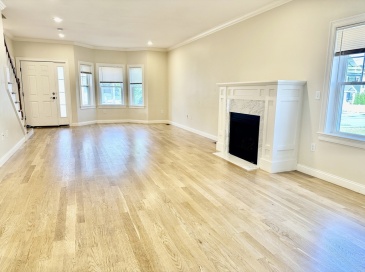 185 Summer St, Watertown, Massachusetts, 3 Bedrooms Bedrooms, 5 Rooms Rooms,2.5 BathroomsBathrooms,Residential Lease,For Rent,Summer St,73384171 185 Summer St, Watertown, Massachusetts, 3 Bedrooms Bedrooms, 5 Rooms Rooms,2.5 BathroomsBathrooms,Residential Lease,For Rent,Summer St,73384171