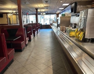 00 Confidential, Wakefield, Massachusetts, ,Business Opportunity,For Sale,Confidential,73384187