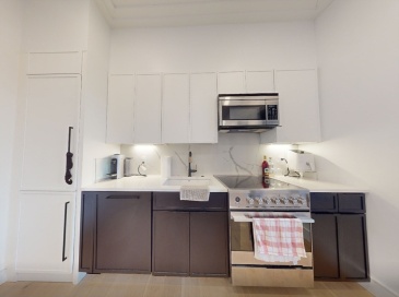 50 Leo M Birmingham Pkwy, Boston, Massachusetts, 1 Bedroom Bedrooms, 2 Rooms Rooms,1 BathroomBathrooms,Residential Lease,For Rent,Leo M Birmingham Pkwy,73384204 50 Leo M Birmingham Pkwy, Boston, Massachusetts, 1 Bedroom Bedrooms, 2 Rooms Rooms,1 BathroomBathrooms,Residential Lease,For Rent,Leo M Birmingham Pkwy,73384204