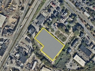 0 Green St, Revere, Massachusetts, ,Commercial Lease,For Rent,Green St,73384258 0 Green St, Revere, Massachusetts, ,Commercial Lease,For Rent,Green St,73384258