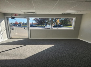 91 Grove Street, Hopkinton, Massachusetts, ,Commercial Lease,For Rent,Grove Street,73384358
