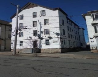 239 Sawyer St, New Bedford, Massachusetts, 17 Bedrooms Bedrooms, 32 Rooms Rooms,9 BathroomsBathrooms,Residential Income,For Sale,Sawyer St,73384294