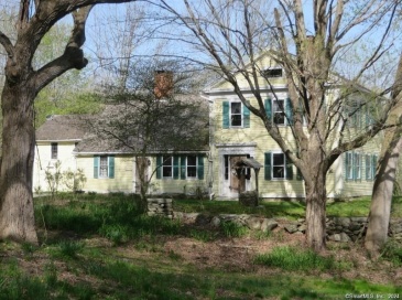 21 Page Rd, Pomfret, Connecticut, 4 Bedrooms Bedrooms, 7 Rooms Rooms,2 BathroomsBathrooms,Residential Lease,For Rent,Page Rd,73384313 21 Page Rd, Pomfret, Connecticut, 4 Bedrooms Bedrooms, 7 Rooms Rooms,2 BathroomsBathrooms,Residential Lease,For Rent,Page Rd,73384313