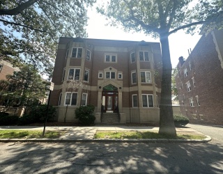 30 Parkman, Brookline, Massachusetts, 2 Bedrooms Bedrooms, 6 Rooms Rooms,2 BathroomsBathrooms,Residential Lease,For Rent,Parkman,73384447