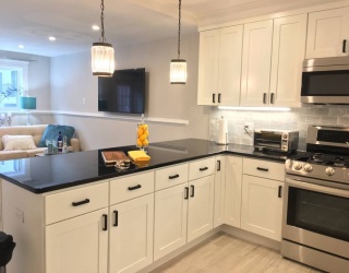 892 E. 2nd St, Boston, Massachusetts, 1 Bedroom Bedrooms, 3 Rooms Rooms,1 BathroomBathrooms,Residential Lease,For Rent,E. 2nd St,73384458