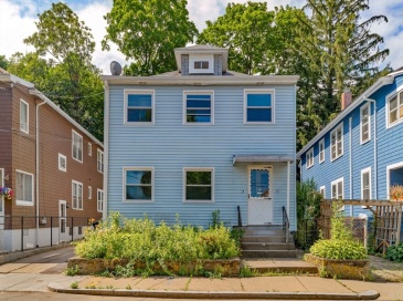 36 Thingvalla, Cambridge, Massachusetts, 3 Bedrooms Bedrooms, 7 Rooms Rooms,1 BathroomBathrooms,Residential Lease,For Rent,Thingvalla,73384469 36 Thingvalla, Cambridge, Massachusetts, 3 Bedrooms Bedrooms, 7 Rooms Rooms,1 BathroomBathrooms,Residential Lease,For Rent,Thingvalla,73384469