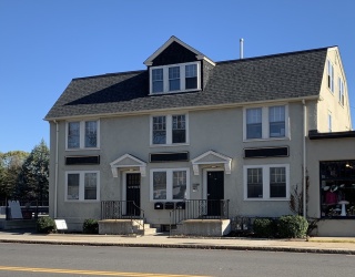 462 Washington St, Wellesley, Massachusetts, ,Commercial Lease,For Rent,Washington St,73384560