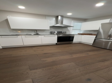 16 Allston, Boston, Massachusetts, 2 Bedrooms Bedrooms, 5 Rooms Rooms,1 BathroomBathrooms,Residential Lease,For Rent,Allston,73384633 16 Allston, Boston, Massachusetts, 2 Bedrooms Bedrooms, 5 Rooms Rooms,1 BathroomBathrooms,Residential Lease,For Rent,Allston,73384633