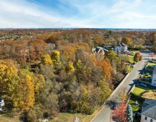12C Cheever Avenue, Saugus, Massachusetts, ,Land,For Sale,Cheever Avenue,73384681