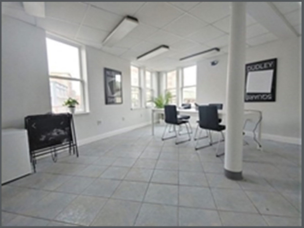 6 Roxbury, Boston, Massachusetts, ,Commercial Lease,For Rent,Roxbury,73336665