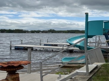 45 Spring St, Lunenburg, Massachusetts, 2 Bedrooms Bedrooms, 4 Rooms Rooms,1 BathroomBathrooms,Residential,For Sale,Spring St,73385226