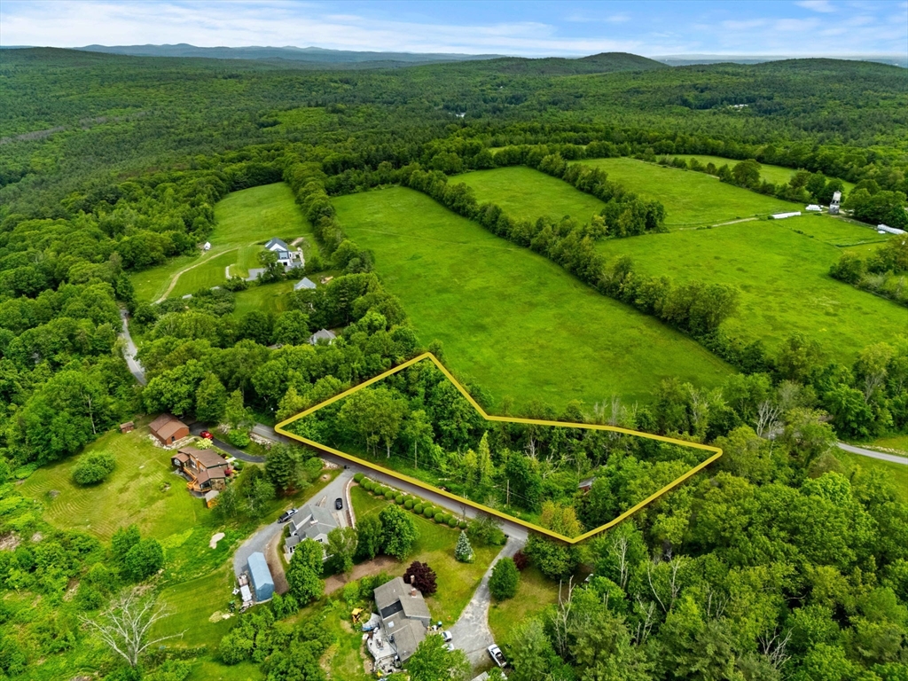 223 Justice Hill Rd, Sterling, Massachusetts, ,Land,For Sale,Justice Hill Rd,73385076