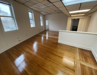 14 Center, Easton, Massachusetts, ,Commercial Lease,For Rent,Center,73385107