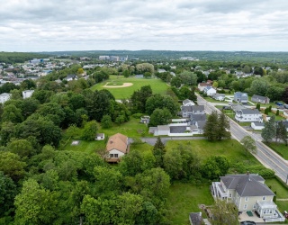155 R Plantation Street, Worcester, Massachusetts, ,Land,For Sale,Plantation Street,73385210