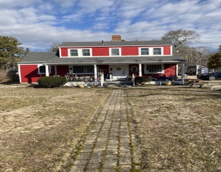 188 Rote 28, Harwich, Massachusetts, ,Business Opportunity,For Sale,Rote 28,73385215