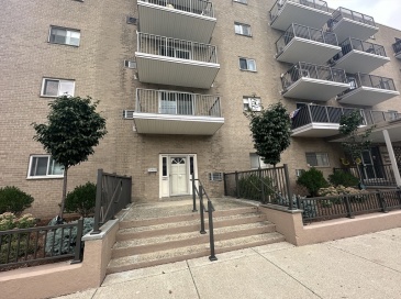 121 Tremont St, Boston, Massachusetts, 2 Bedrooms Bedrooms, 4 Rooms Rooms,1 BathroomBathrooms,Residential Lease,For Rent,Tremont St,73385251 121 Tremont St, Boston, Massachusetts, 2 Bedrooms Bedrooms, 4 Rooms Rooms,1 BathroomBathrooms,Residential Lease,For Rent,Tremont St,73385251