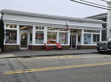 631 Main Street, Chatham, Massachusetts, ,Commercial Lease,For Rent,Main Street,73385305