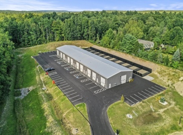 1295 Massachusetts Avenue, Lunenburg, Massachusetts, ,Commercial Lease,For Rent,Massachusetts Avenue,73337636