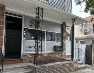 69 Washington St, Peabody, Massachusetts, ,Commercial Lease,For Rent,Washington St,73385382