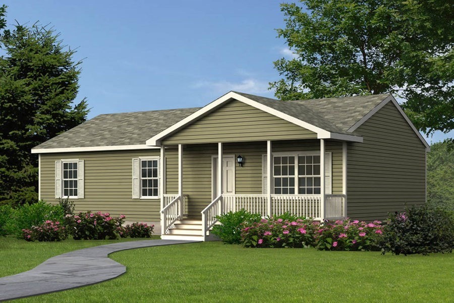 458 Old North Rd, Worthington, Massachusetts, 3 Bedrooms Bedrooms, 5 Rooms Rooms,1 BathroomBathrooms,Residential,For Sale,Old North Rd,73385421
