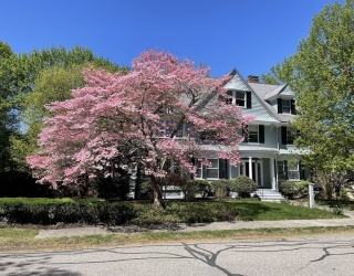 Residential