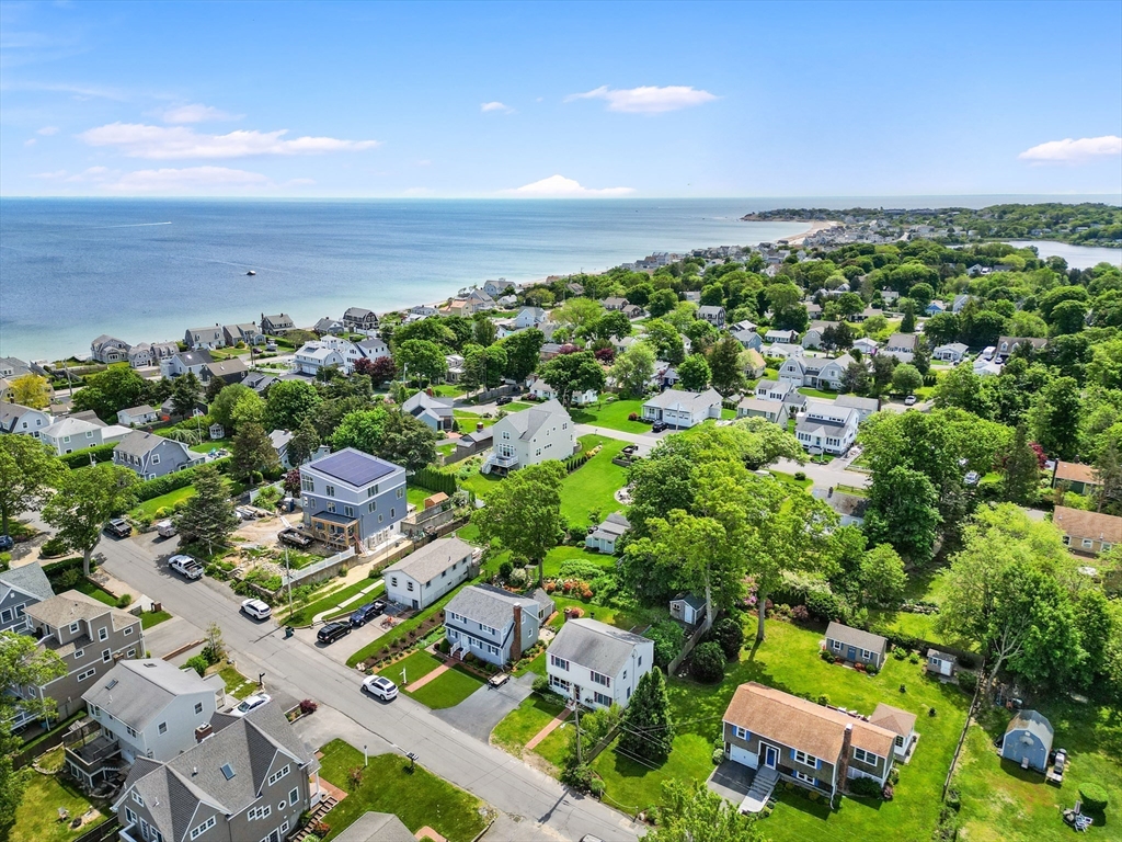 23 Emerson Road, Plymouth, Massachusetts, 5 Bedrooms Bedrooms, 9 Rooms Rooms,2.5 BathroomsBathrooms,Residential,For Sale,Emerson Road,73385442