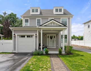 Residential