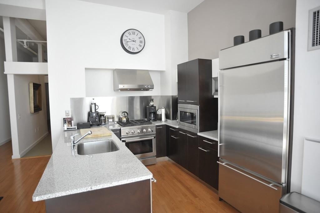 88 Kingston Street, Boston, Massachusetts, 2 Bedrooms Bedrooms, 5 Rooms Rooms,2 BathroomsBathrooms,Residential Lease,For Rent,Kingston Street,73385476