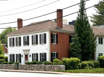 2048 Washington Street, Hanover, Massachusetts, ,Commercial Lease,For Rent,Washington Street,73385562 2048 Washington Street, Hanover, Massachusetts, ,Commercial Lease,For Rent,Washington Street,73385562